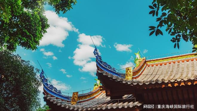 三峡游轮选择攻略：提前多少天预订最合适？精选航线推荐(图6)