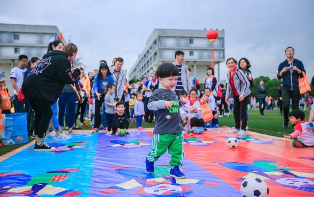 互动游戏适合哪些营销场景？