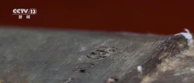 九游娱乐：看小说学盗墓挖走20余件国宝 特大盗墓案细节曝光(图20)