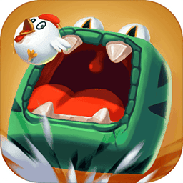 益智休闲游戏第12页-PChome(图5)