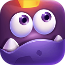 益智休闲游戏第12页-PChome(图4)