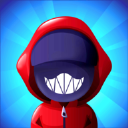 益智休闲游戏第12页-PChome(图6)