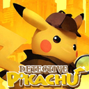 益智休闲游戏第12页-PChome(图8)