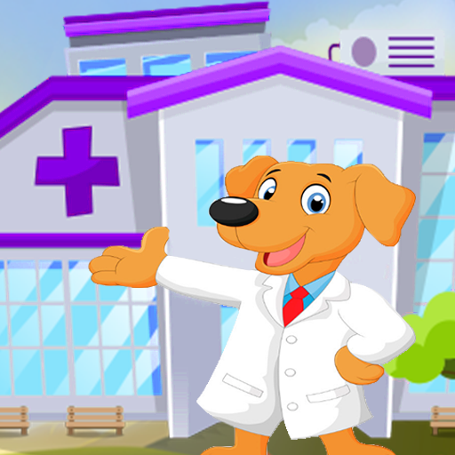 益智休闲游戏第12页-PChome(图17)