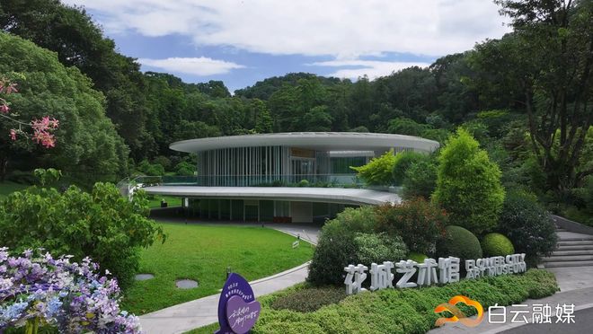 明天开赛！来广州体育馆看全运最全攻略来啦！(图5)