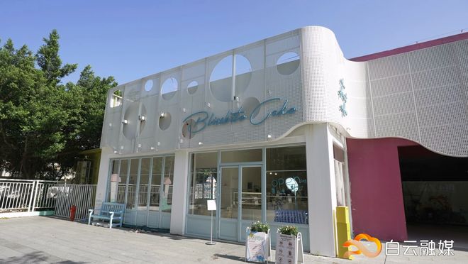 明天开赛！来广州体育馆看全运最全攻略来啦！(图8)