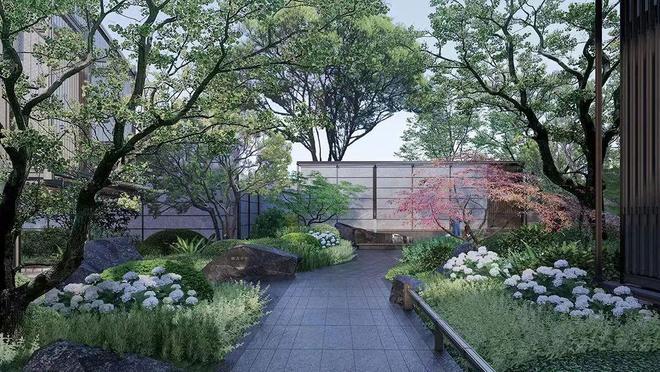 九游app：百度热搜@建发联发青云上售楼处官方发布：线上预约可享团购优惠(图11)