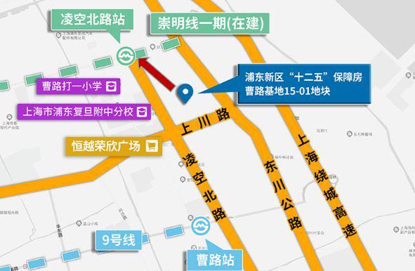 九游app：百度热搜@建发联发青云上售楼处官方发布：线上预约可享团购优惠(图14)