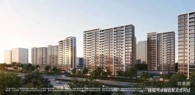 热搜好房保利天奕官方售楼处发布：保利天奕顶级圈层传世奢居(图1)