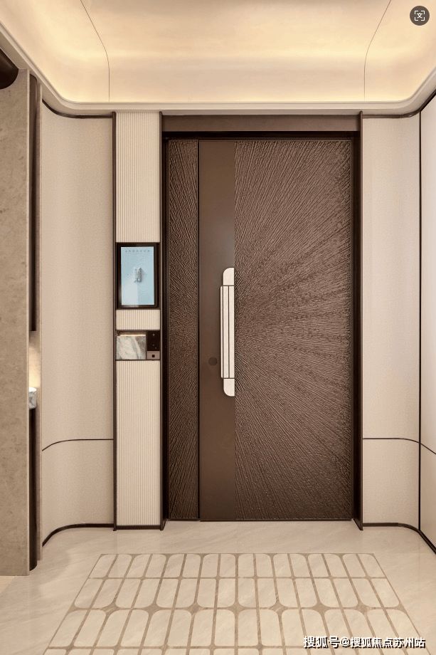 热搜好房保利天奕官方售楼处发布：保利天奕顶级圈层传世奢居(图16)