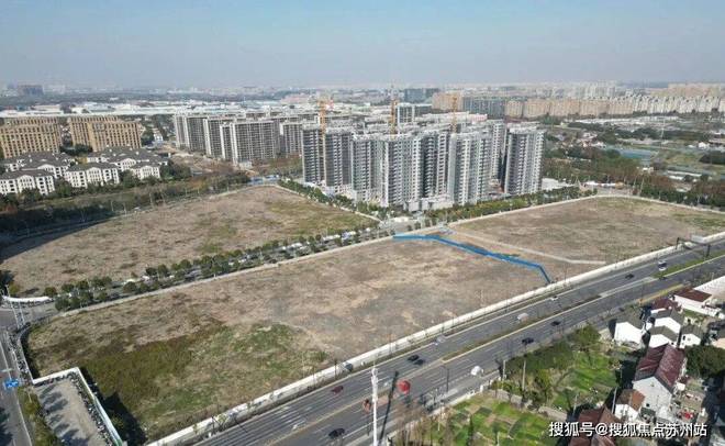 热搜好房保利天奕官方售楼处发布：保利天奕顶级圈层传世奢居(图23)