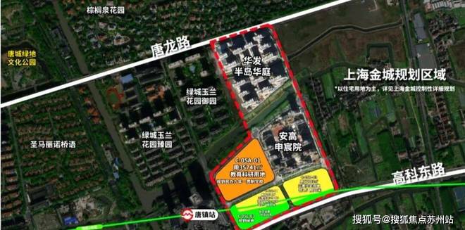 热搜好房保利天奕官方售楼处发布：保利天奕顶级圈层传世奢居(图22)