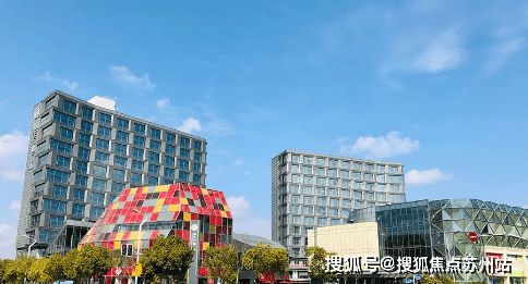 热搜好房保利天奕官方售楼处发布：保利天奕顶级圈层传世奢居(图34)