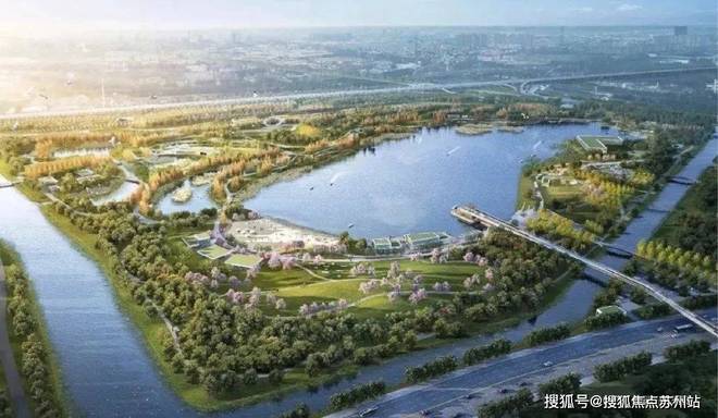 热搜好房保利天奕官方售楼处发布：保利天奕顶级圈层传世奢居(图37)