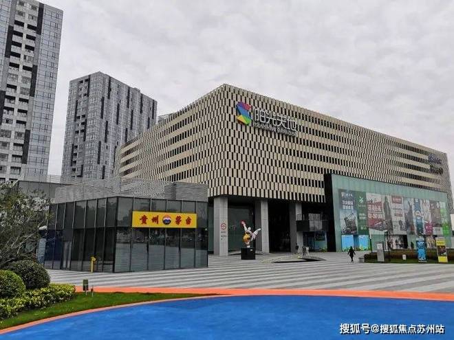 热搜好房保利天奕官方售楼处发布：保利天奕顶级圈层传世奢居(图35)