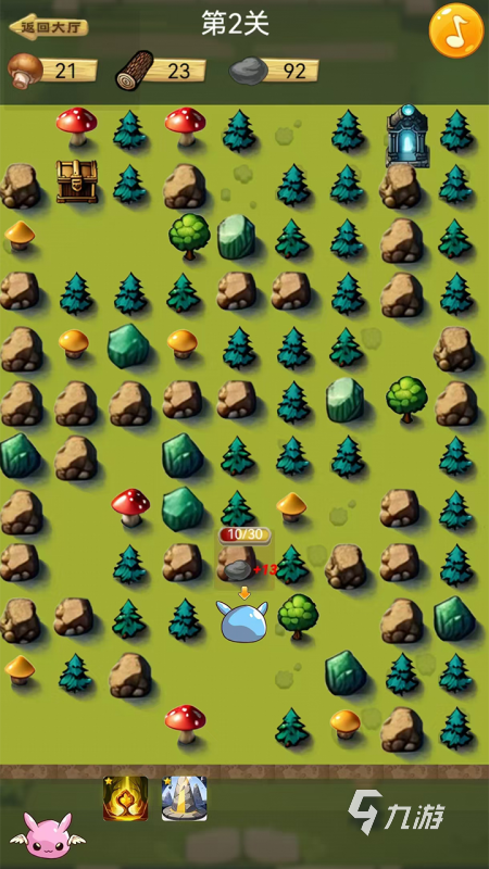 2025年最受欢迎的耐玩双人游戏合集推荐(图3)