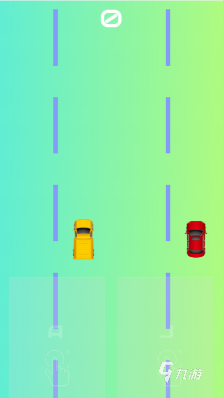 2025年最受欢迎的耐玩双人游戏合集推荐(图4)