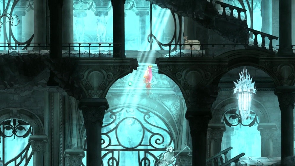 2025高人气的休闲游戏推荐 最受欢迎的休闲游戏排行榜(图2)