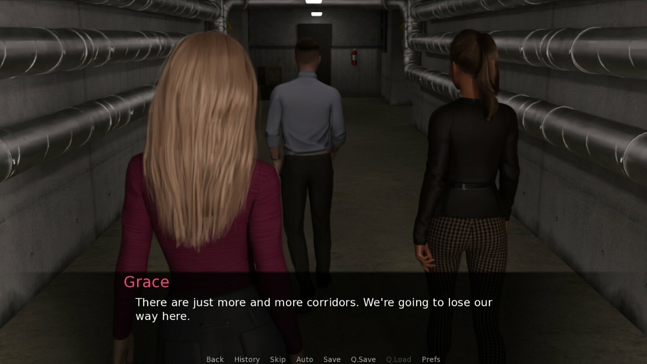 2025高人气的休闲游戏推荐 最受欢迎的休闲游戏排行榜(图4)