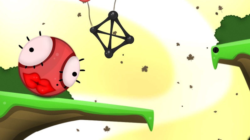 2025高人气的休闲游戏推荐 最受欢迎的休闲游戏排行榜(图10)