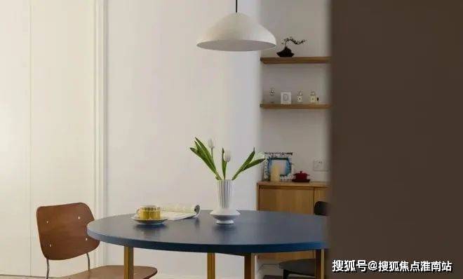 九游娱乐：保利云湖壹号售楼处│云湖壹号 (营销中心) 官网 - 2025 销售中心 (售楼处)- 楼盘欢迎您 价格  户型  地址环境配套交房时间电话(图4)