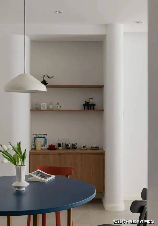 九游娱乐：保利云湖壹号售楼处│云湖壹号 (营销中心) 官网 - 2025 销售中心 (售楼处)- 楼盘欢迎您 价格  户型  地址环境配套交房时间电话(图5)