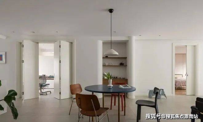 九游娱乐：保利云湖壹号售楼处│云湖壹号 (营销中心) 官网 - 2025 销售中心 (售楼处)- 楼盘欢迎您 价格  户型  地址环境配套交房时间电话(图6)