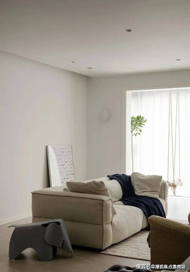 九游娱乐：保利云湖壹号售楼处│云湖壹号 (营销中心) 官网 - 2025 销售中心 (售楼处)- 楼盘欢迎您 价格  户型  地址环境配套交房时间电话(图8)