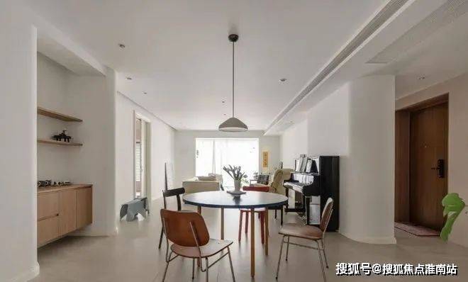 九游娱乐：保利云湖壹号售楼处│云湖壹号 (营销中心) 官网 - 2025 销售中心 (售楼处)- 楼盘欢迎您 价格  户型  地址环境配套交房时间电话(图7)