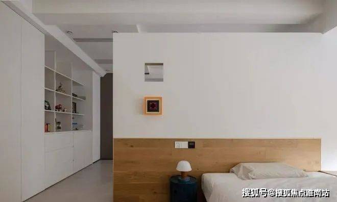 九游娱乐：保利云湖壹号售楼处│云湖壹号 (营销中心) 官网 - 2025 销售中心 (售楼处)- 楼盘欢迎您 价格  户型  地址环境配套交房时间电话(图12)