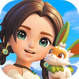 九游娱乐：角色扮演游戏(图3)