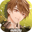 九游娱乐：角色扮演游戏