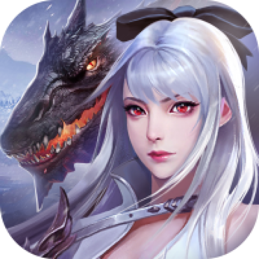 九游娱乐：角色扮演游戏(图14)