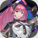 九游娱乐：角色扮演游戏(图10)