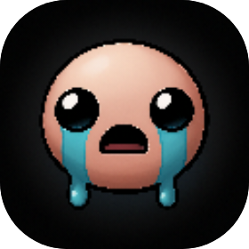 九游娱乐：角色扮演游戏(图12)