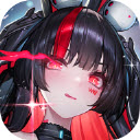 九游娱乐：角色扮演游戏(图16)