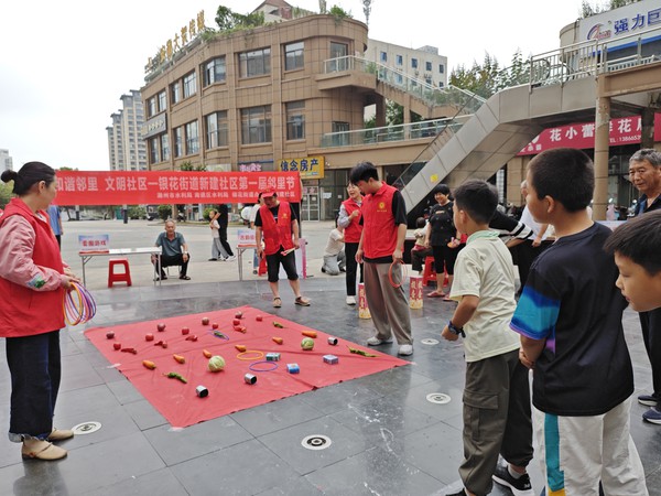 九游娱乐：有什么好玩的游戏？热门多人竞技游戏推荐