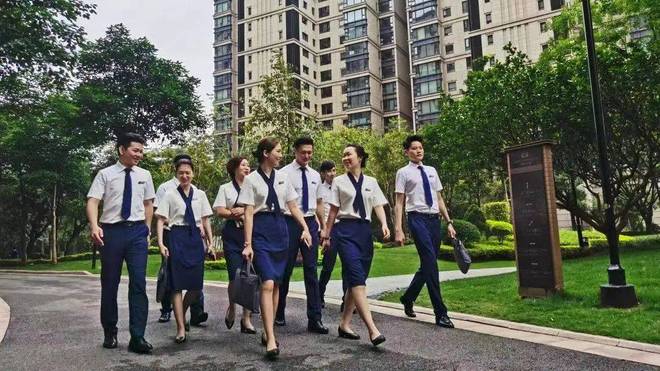 九游娱乐：官方聚焦保利海上瑧悦售楼处官方发布：顶级圈层高端传世奢居(图13)