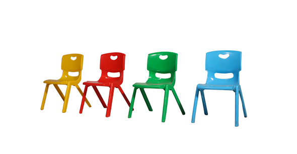 九游app：塑料一体床游乐设施滑滑梯幼儿园游乐设施儿童备-开心玩具