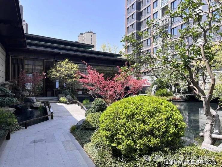 建发联发青云上售楼处│建发联发青云上 (营销中心) 官网 - 2025 销售中心 (售楼处)- 楼盘欢迎您 价格  户型  地址环境配套交房时间电话(图15)