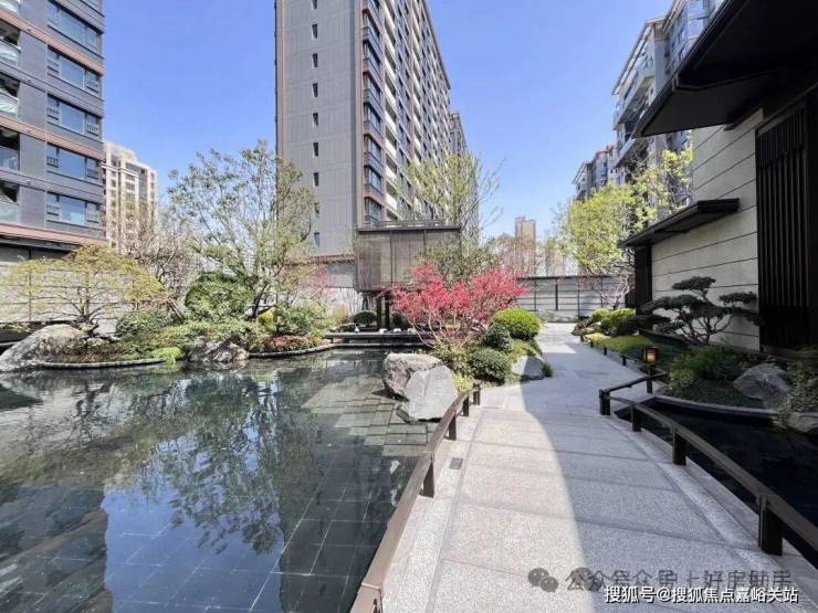 建发联发青云上售楼处│建发联发青云上 (营销中心) 官网 - 2025 销售中心 (售楼处)- 楼盘欢迎您 价格  户型  地址环境配套交房时间电话(图11)