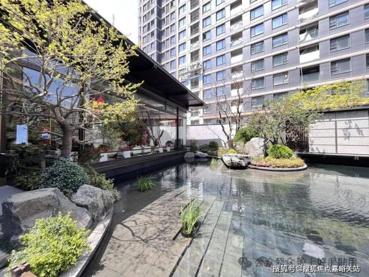 建发联发青云上售楼处│建发联发青云上 (营销中心) 官网 - 2025 销售中心 (售楼处)- 楼盘欢迎您 价格  户型  地址环境配套交房时间电话(图14)