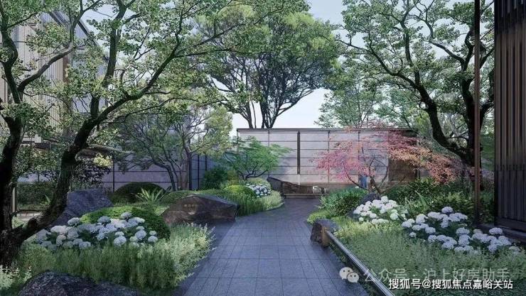 建发联发青云上售楼处│建发联发青云上 (营销中心) 官网 - 2025 销售中心 (售楼处)- 楼盘欢迎您 价格  户型  地址环境配套交房时间电话(图17)