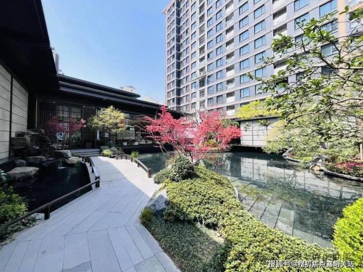 建发联发青云上售楼处│建发联发青云上 (营销中心) 官网 - 2025 销售中心 (售楼处)- 楼盘欢迎您 价格  户型  地址环境配套交房时间电话(图18)