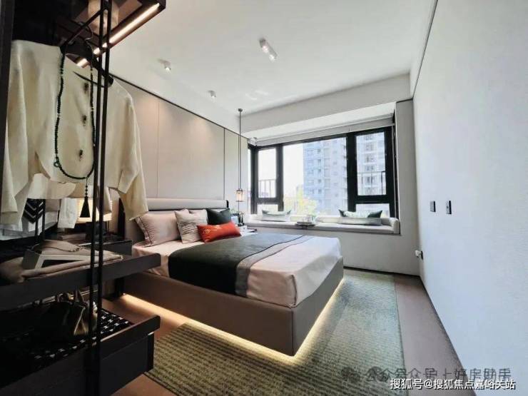 建发联发青云上售楼处│建发联发青云上 (营销中心) 官网 - 2025 销售中心 (售楼处)- 楼盘欢迎您 价格  户型  地址环境配套交房时间电话(图21)