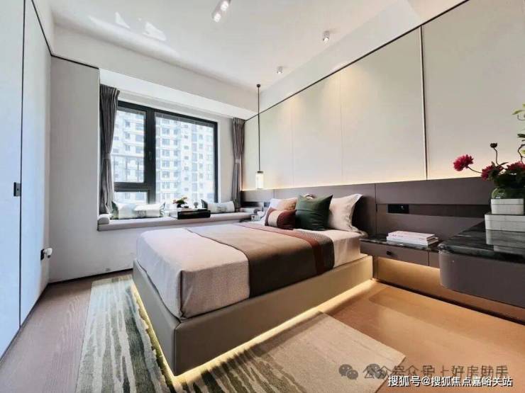 建发联发青云上售楼处│建发联发青云上 (营销中心) 官网 - 2025 销售中心 (售楼处)- 楼盘欢迎您 价格  户型  地址环境配套交房时间电话(图20)