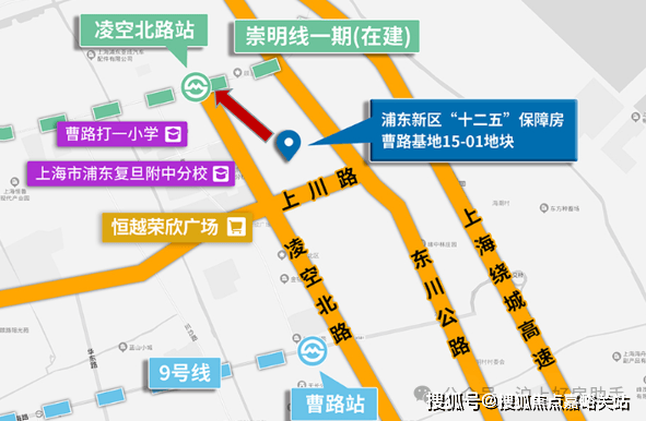 建发联发青云上售楼处│建发联发青云上 (营销中心) 官网 - 2025 销售中心 (售楼处)- 楼盘欢迎您 价格  户型  地址环境配套交房时间电话(图29)