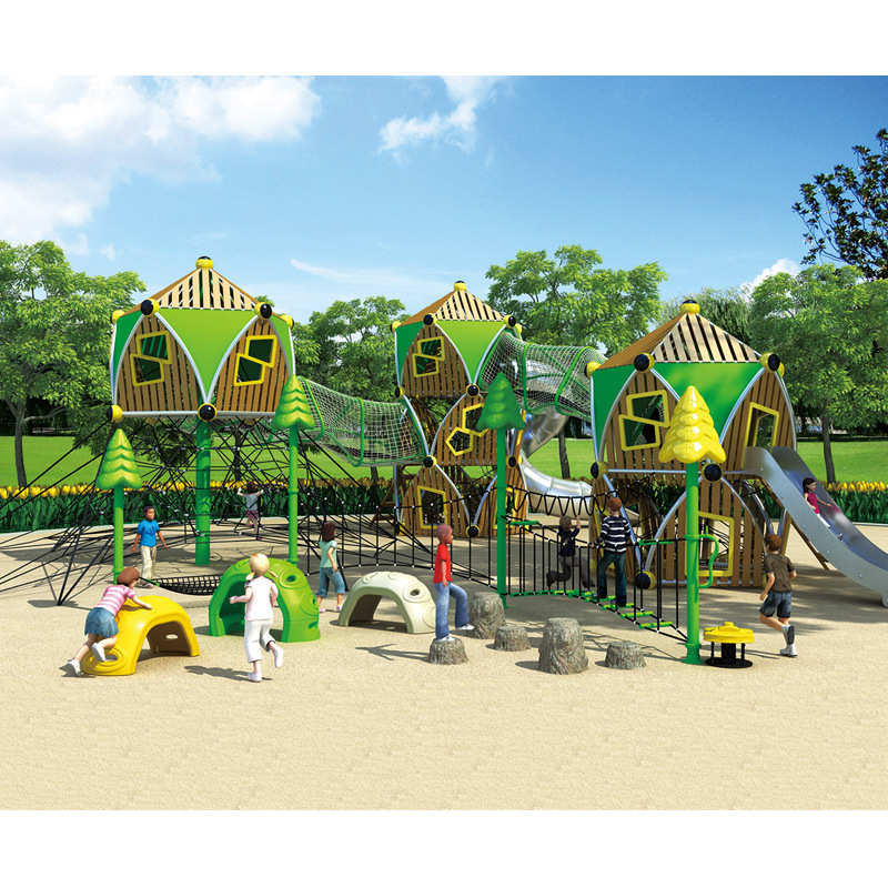 九游app：嘉兴景区游乐设备