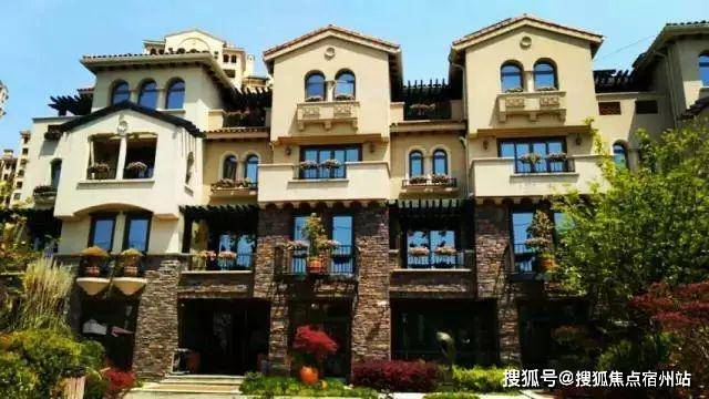 同润蓝美俊庭(售楼处) 首页 - 同润蓝美俊庭】销售中心 - 环境户型价格地址楼盘详情配套交房时间配套电话交房时间