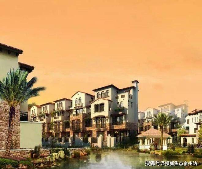 同润蓝美俊庭(售楼处) 首页 - 同润蓝美俊庭】销售中心 - 环境户型价格地址楼盘详情配套交房时间配套电话交房时间(图3)